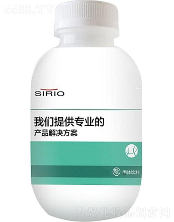 �ɘ�(l��)���נI(y��ng)�B(y��ng)��������w��ϣ�