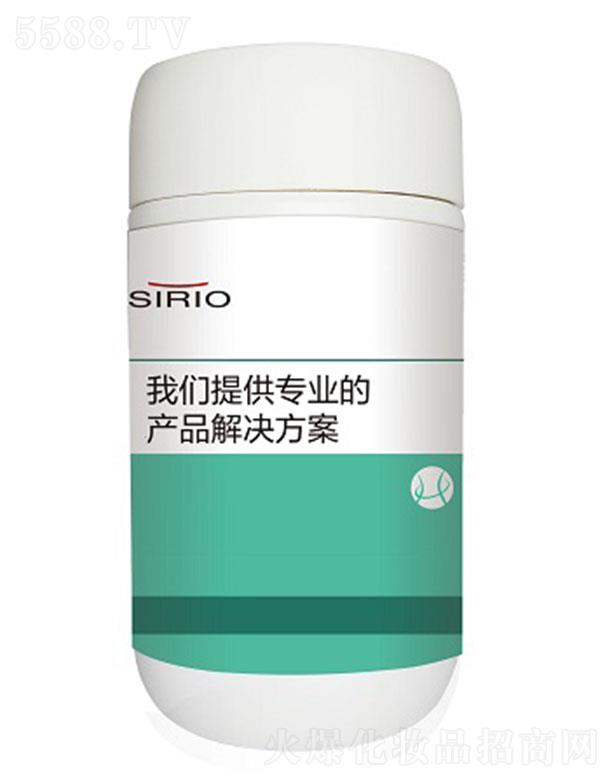 �ɘ�(l��)���|����Ƭ�ǹ�� 0.5g/Ƭ