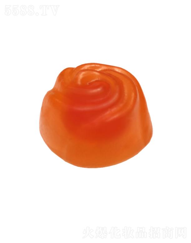 �ɘ�(l��)�zԭ�����ܛ�� 4.0g/��