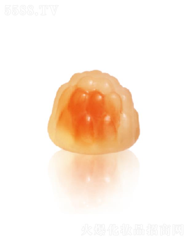 �ɘ�(l��)��ĸ��-�Ͼ��ǽӹ�ľݮܛ�ǣ��A�ģ����ǣ� 4g/��