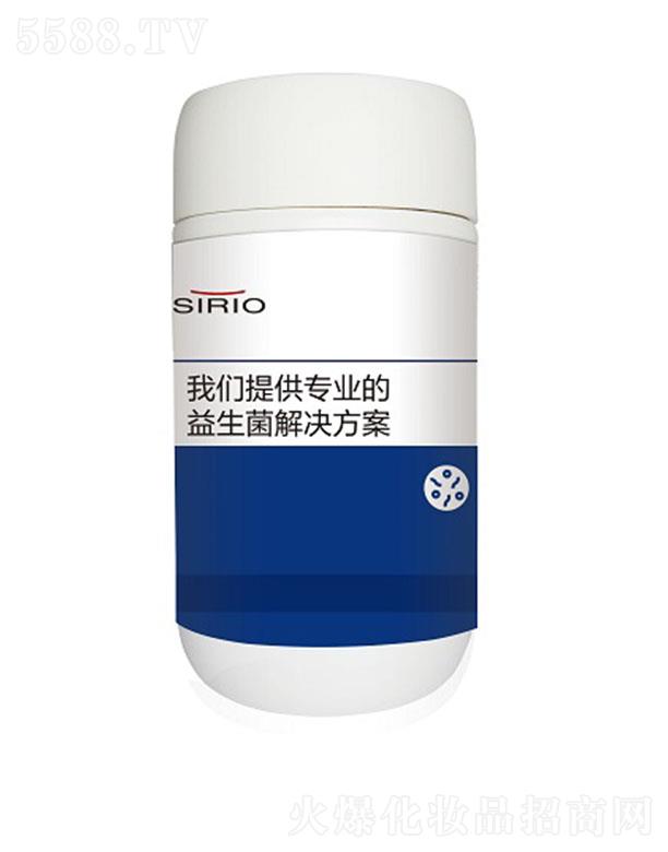 �ɘ�(l��)�������ӹ�ľݮܛ�ǣ����ǣ�3g/��