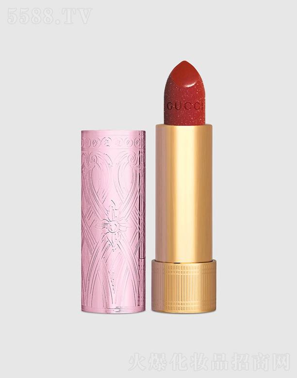 ���Y�Aɫ���W����505�͹�������