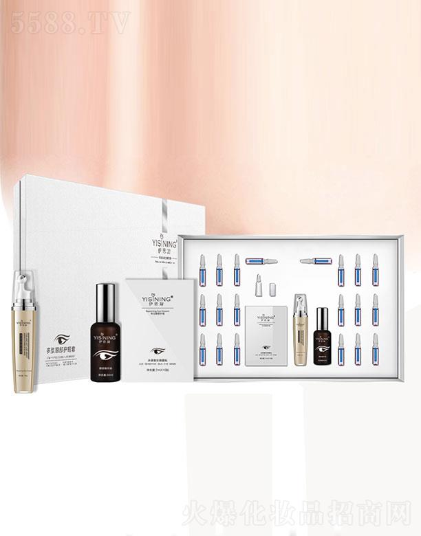 ��˼�������۲��o����