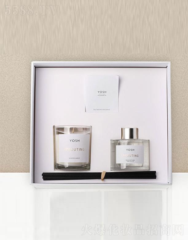 �����֮܉�E��նY��