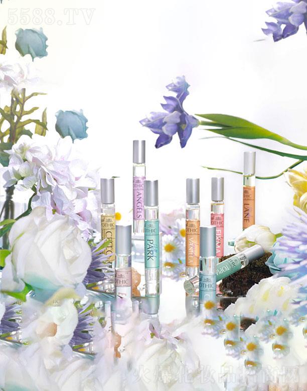 ��Ԋޢ����ϵ�НL�龫����ˮ