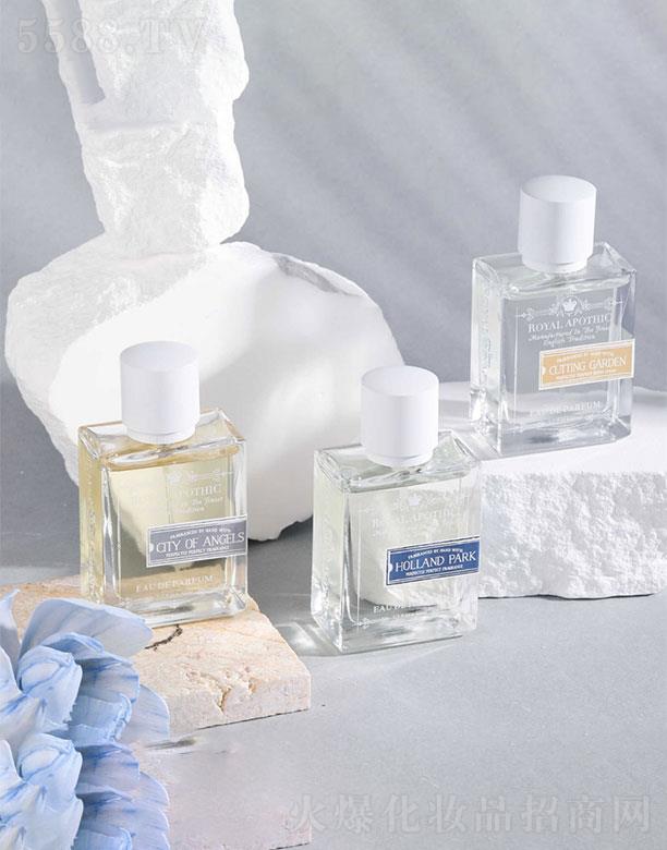 ��Ԋޢ����ϵ�о�����ˮ