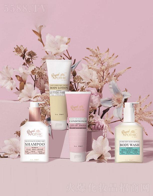 ��Ԋޢ����ϵ��ϴ�o���b