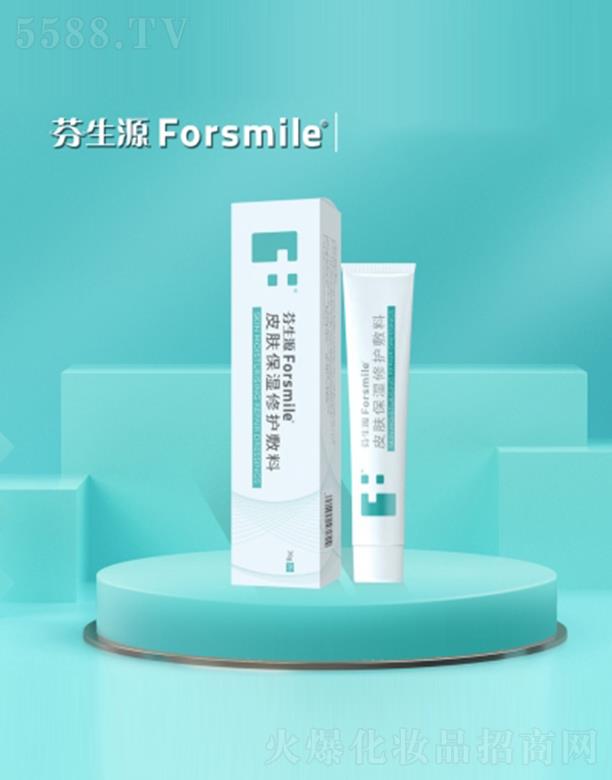 ����ԴƤ�w�������o���ϣ����z����