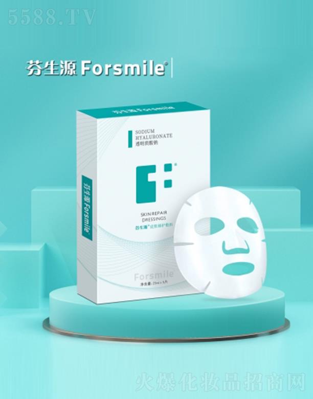 ����ԴƤ�w���o���ϣ�25mlX5Ƭ��