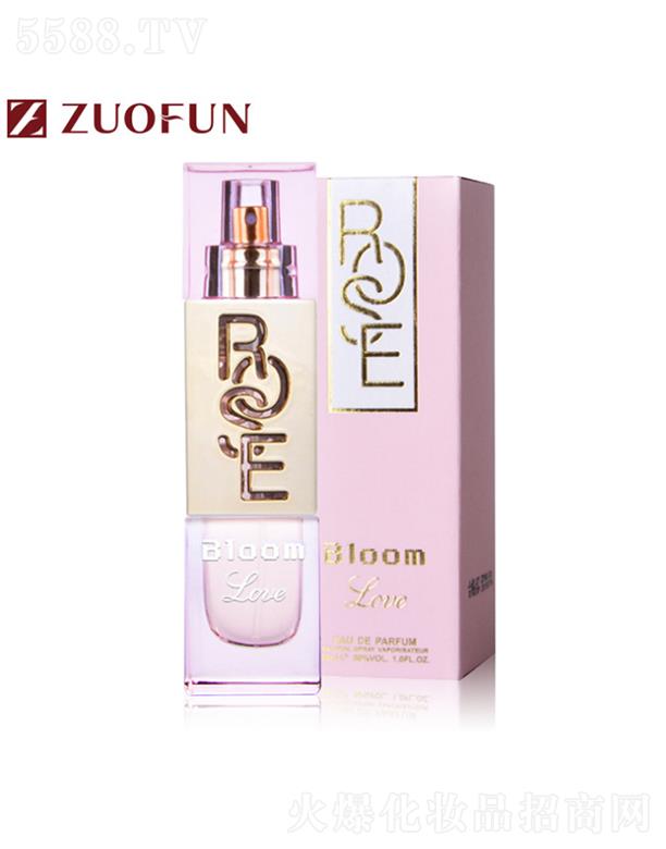 ZUOFUN�������A����Ůʿ��ˮ 30ml