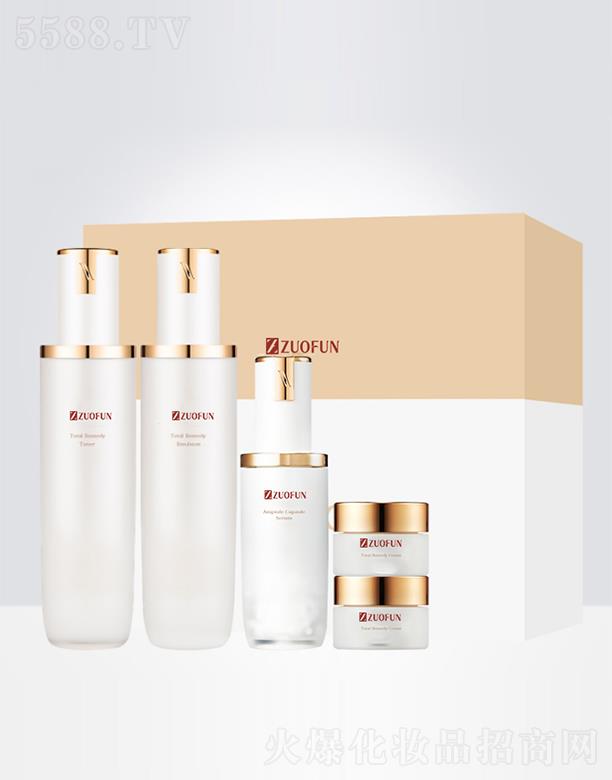 ZUOFUN�zԭ���ן���ޏ����b