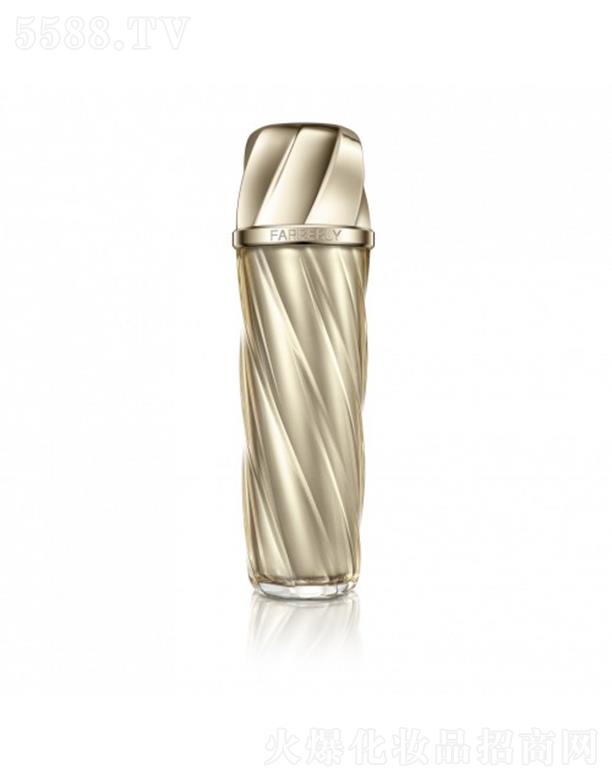 法伯麗活膚能量水 130ml