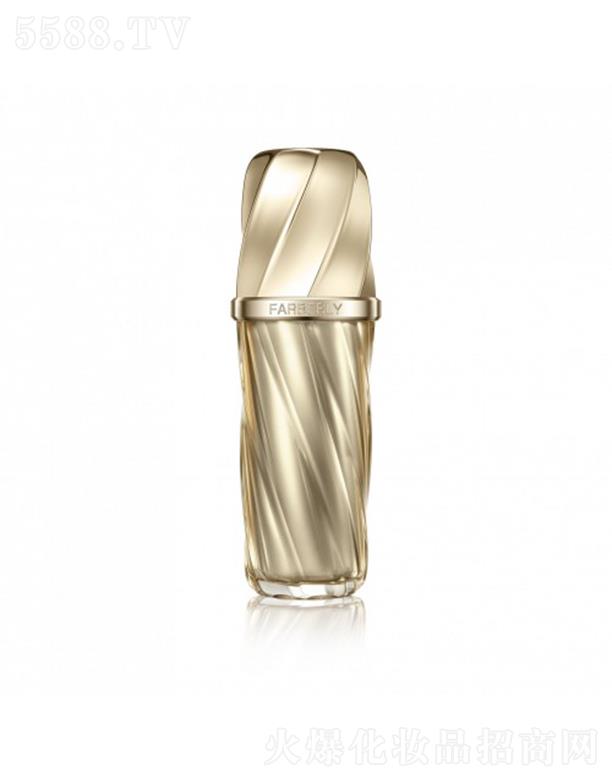 法伯麗活顏密集抗皺精華液 40ml