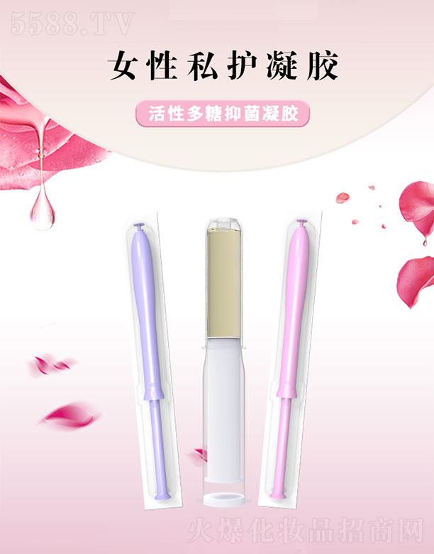 �h־������Զ����־����z