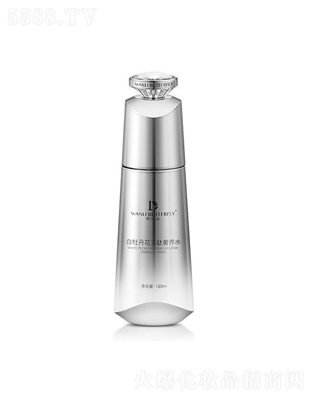 ������ĵ�����������Bˮ