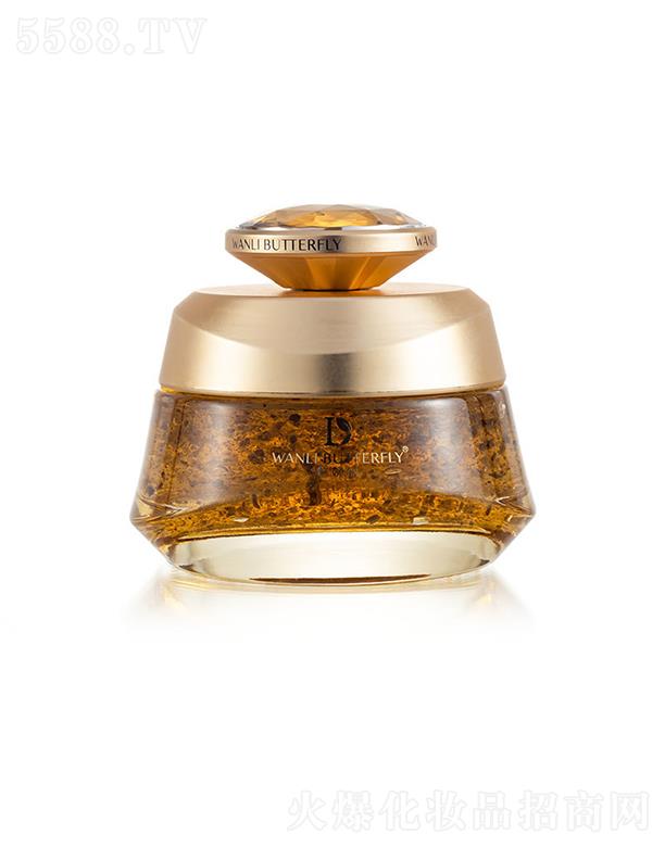 ������ҹ�ʺ�����r(sh��)�⟨�wĤ