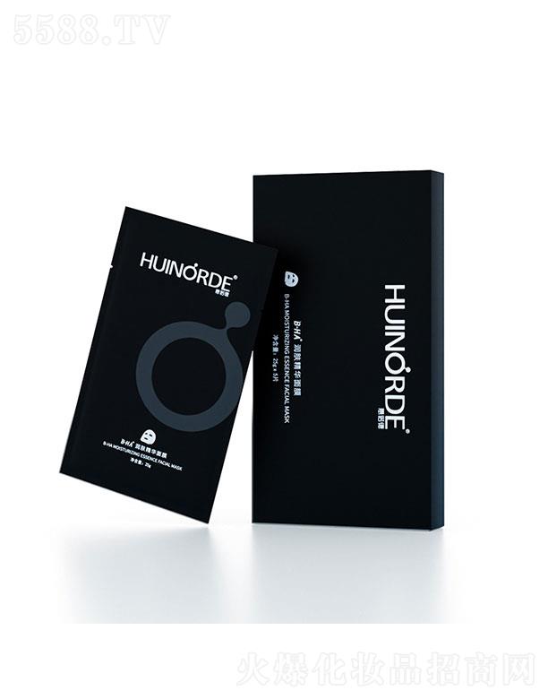 ���Ϻ���(r��n)�w���A��Ĥ