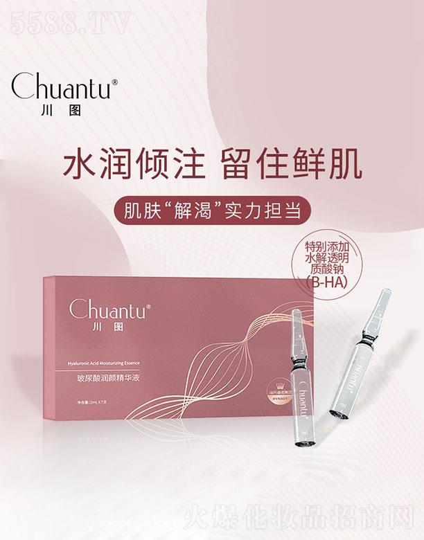 ���Ϻ��Z�����᝙(r��n)��AҺ