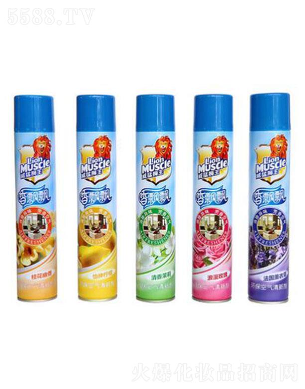 ���ͪ{���h(hu��n)���՚�����ϵ�� 360ml