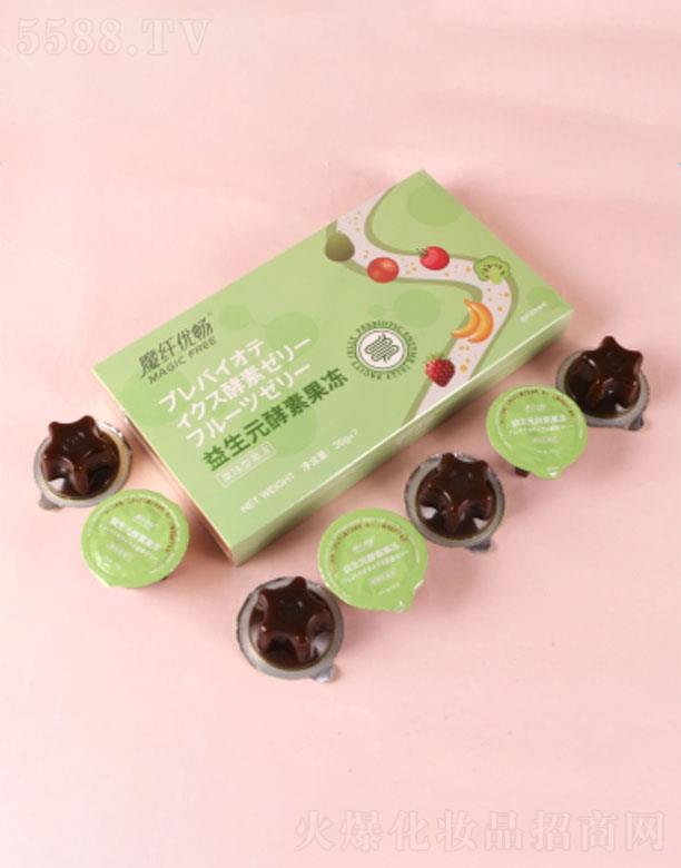 ħ�w��������Ԫ���ع���