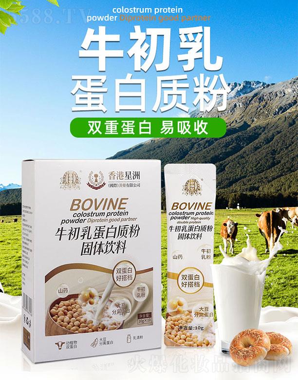 �ȸ���ţ���鵰���|��(���w���)