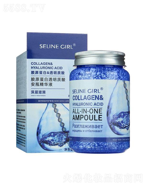 ِ�ո��zԭ����͸���|�ᰲƿ���AҺ