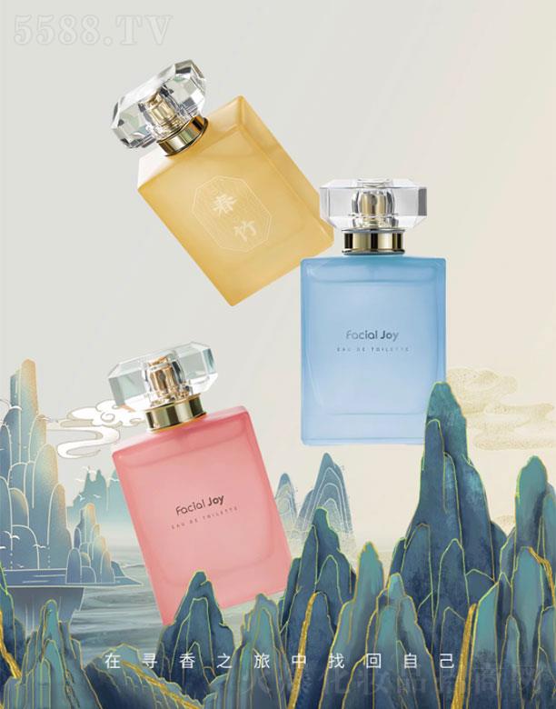 ֲ����������ˮ