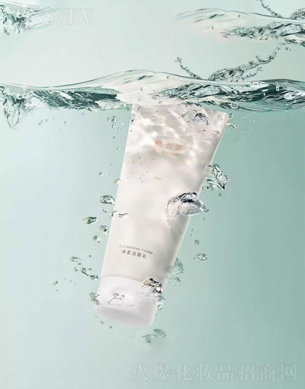 ֲ�������ᝍ����