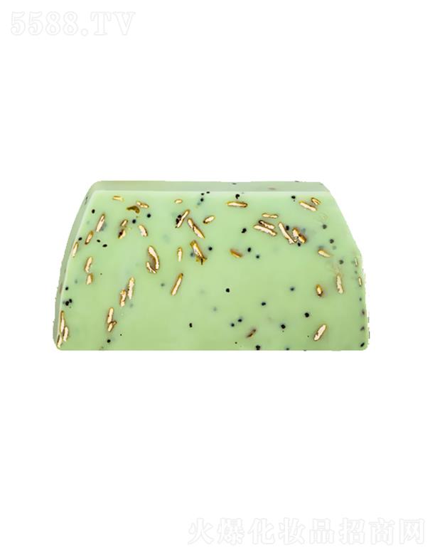 ˼������侫���� 100g