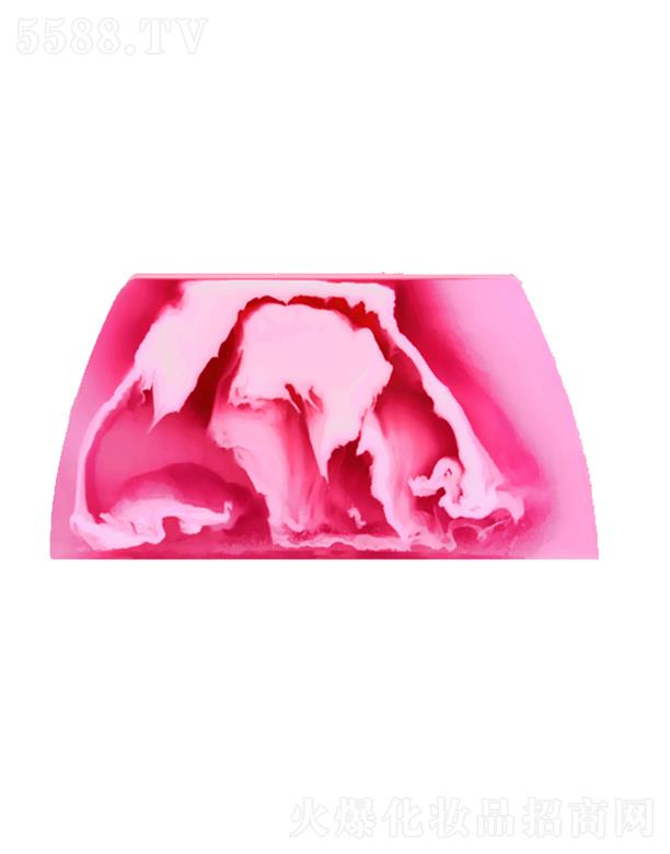 ˼�����t��ľ�Ͼ����� 100g