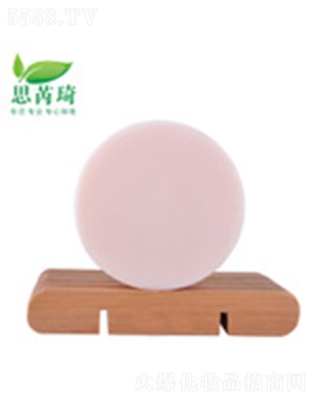 ˼�����zԭ������Ĥ��