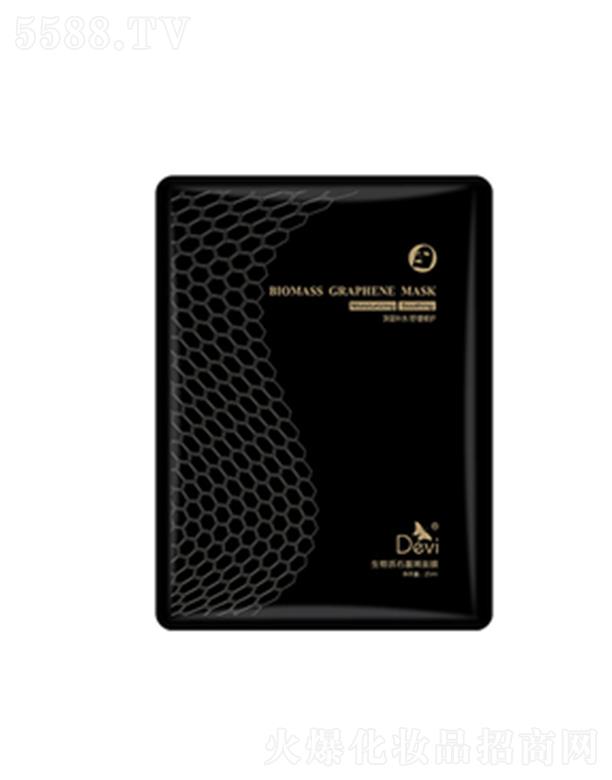 ���������|ʯīϩ��Ĥ