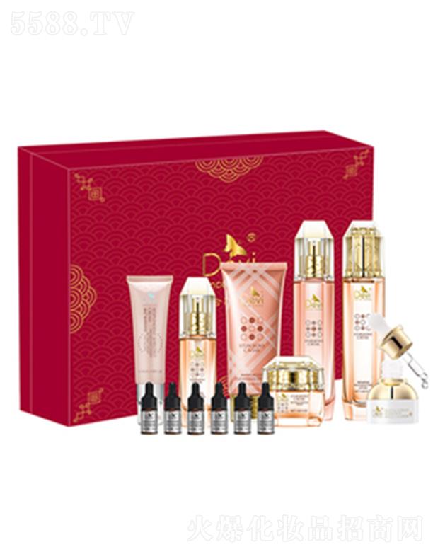 �����\�~(y��)�Ӿ��Aϵ��(7+6)13����