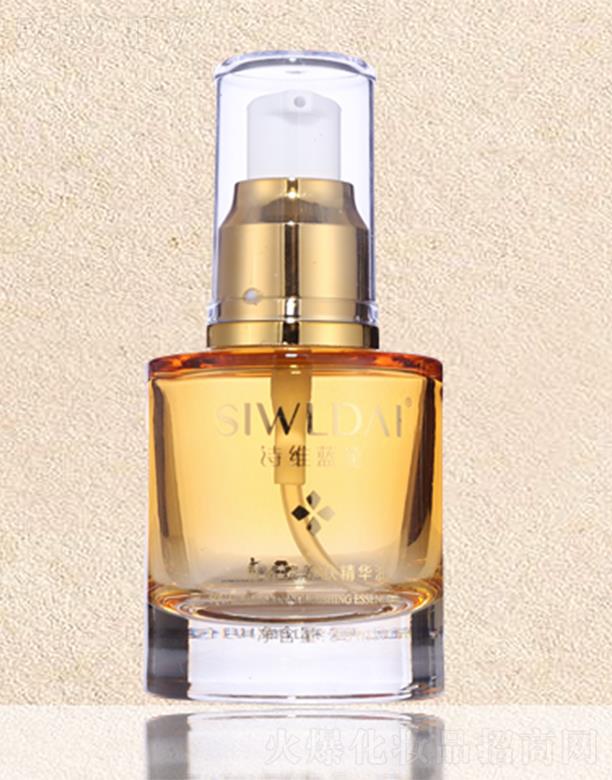 Ԋ�S�{��������B�w���A�� 30ml