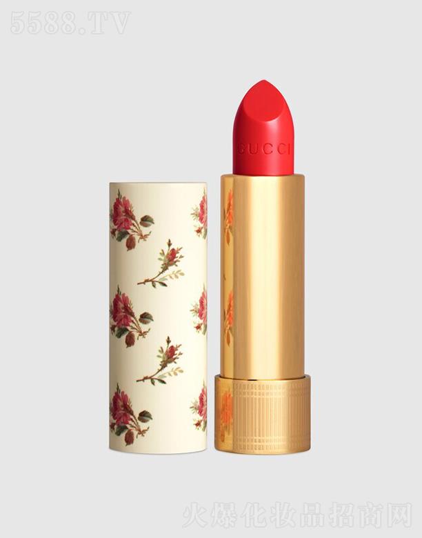 ���Y�Aɫ�z������301ɺ����Ӱ