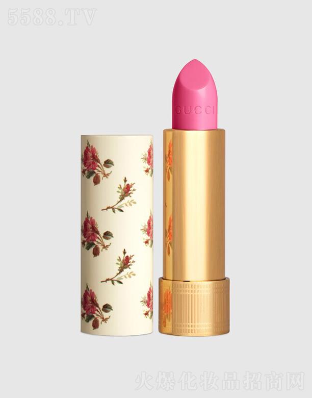 ���Y�Aɫ�z������406����ɭ�Nޱ