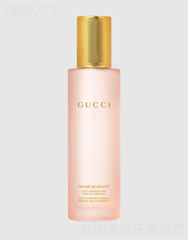 ���Y�z�����͇��F