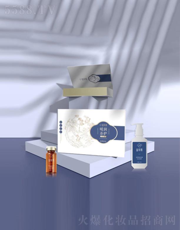 ��ݻ�ů���B�o��