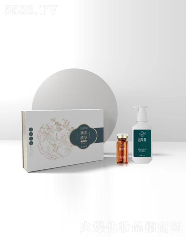 ��ݻ��g�B���A��