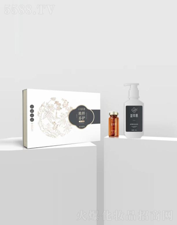 ��ݻ۾����B�o��