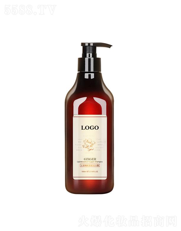 ��ķ���������������ϴ�l��