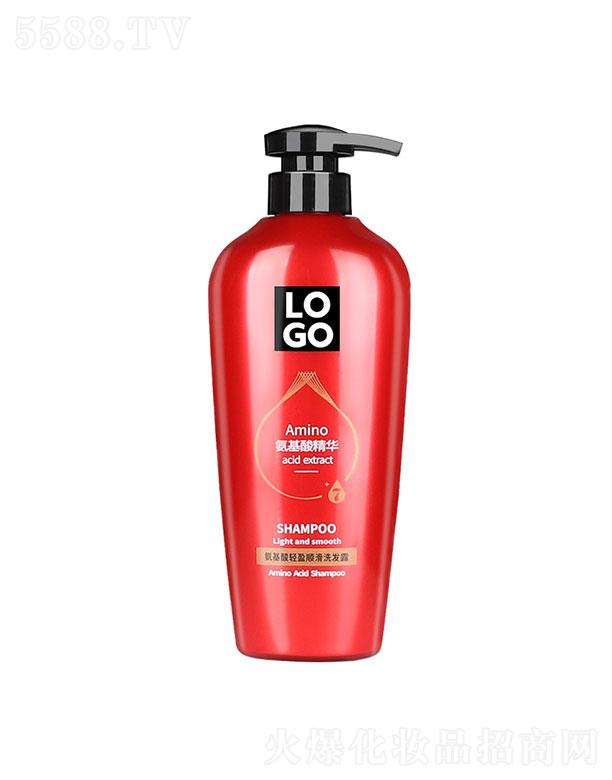 ��ķ����������ϴ�l¶