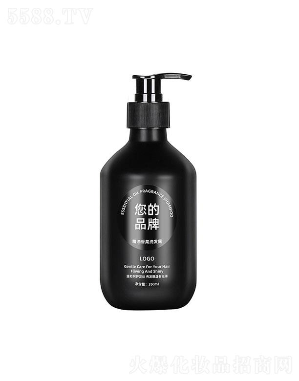 ��ķ��������ϴ�l¶