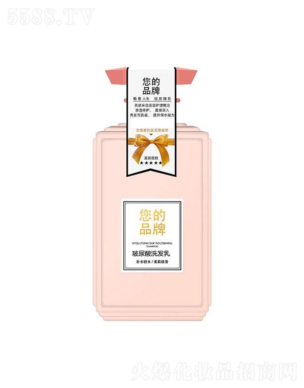 ��ķ����������ϴ�l��