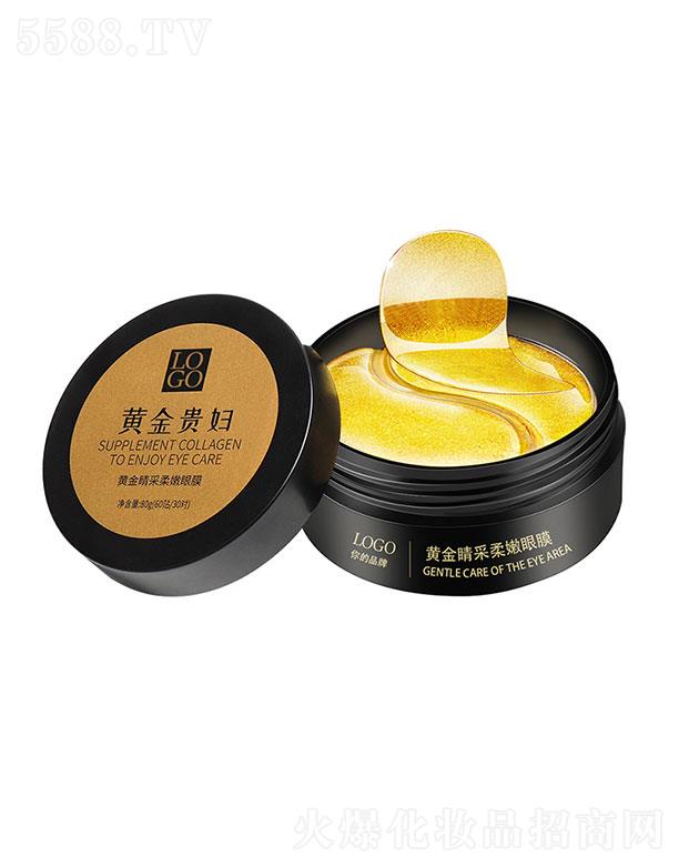 ��ķ�����S�����������Ĥ