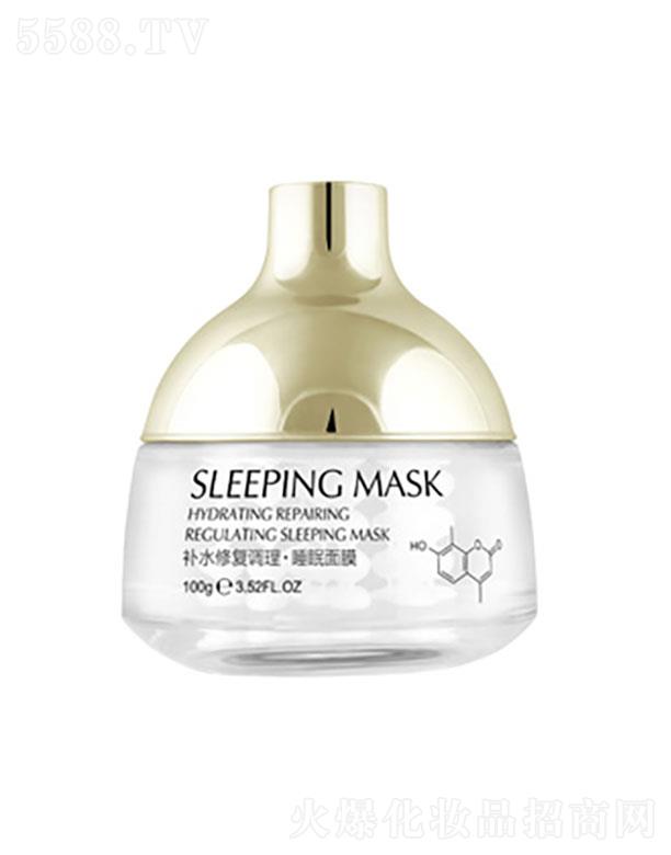 �������������aˮ���aˮ�ޏ�(f��)�{(di��o)��˯����Ĥ