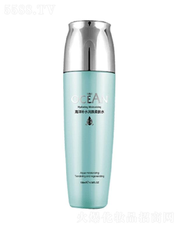 ���������aˮ������wˮ