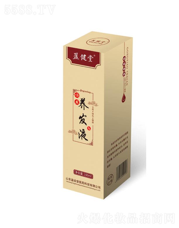 ӯ����혰l�B�lҺ