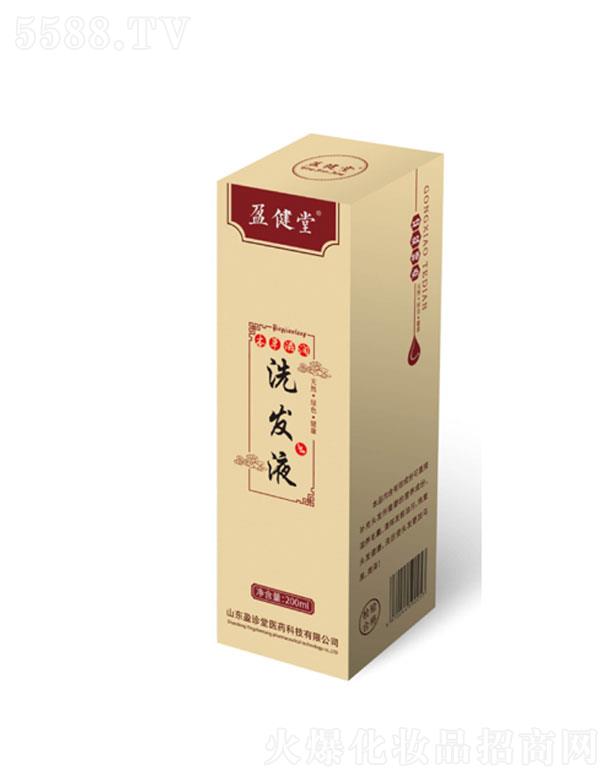 ӯ���ñ����̝�ϴ�lҺ