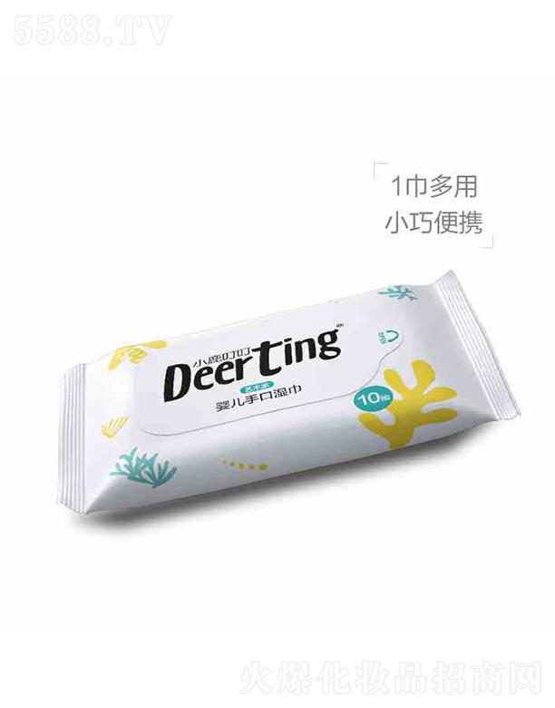 С¹�����냺�ֿڝ��